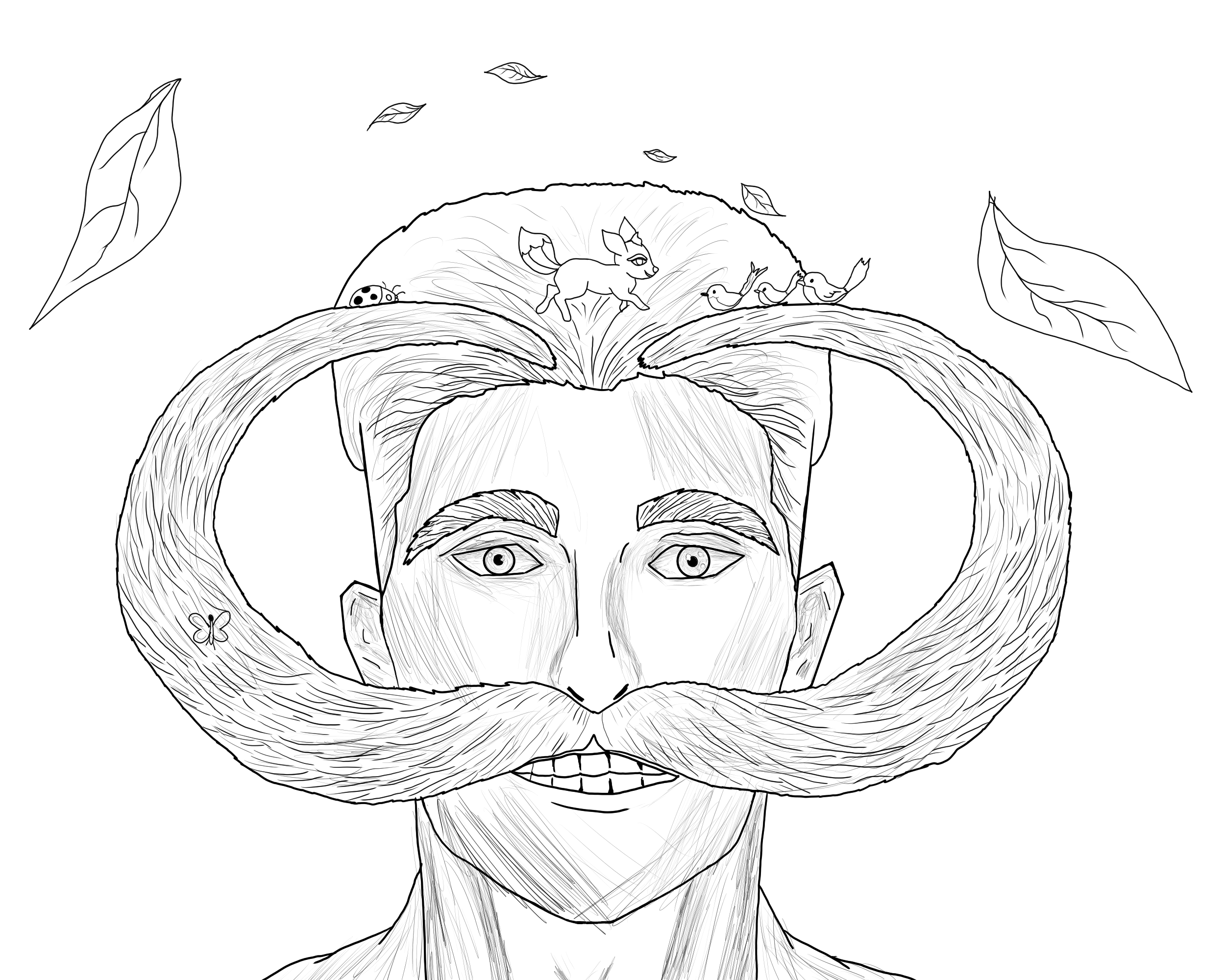 5.png