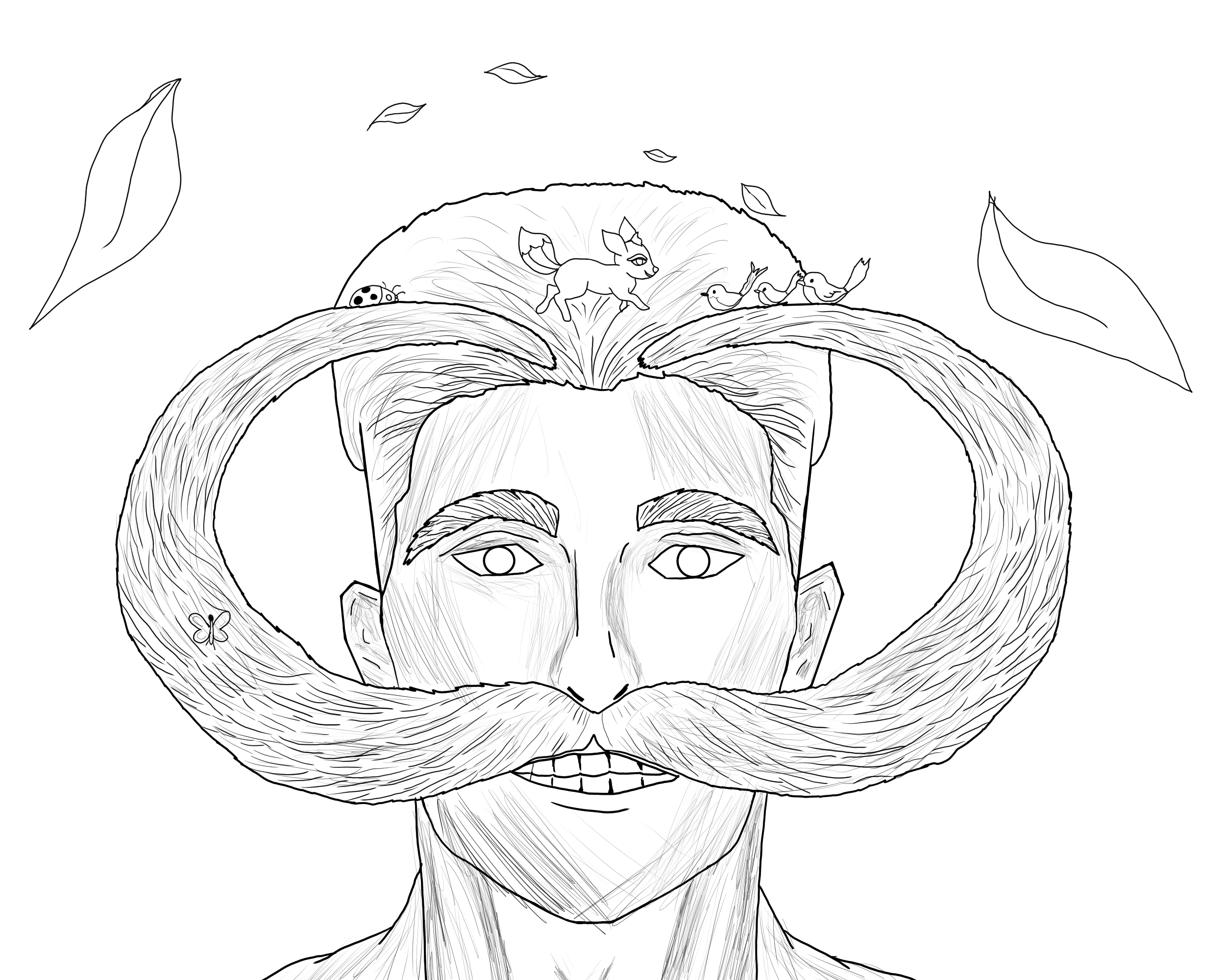 4.png