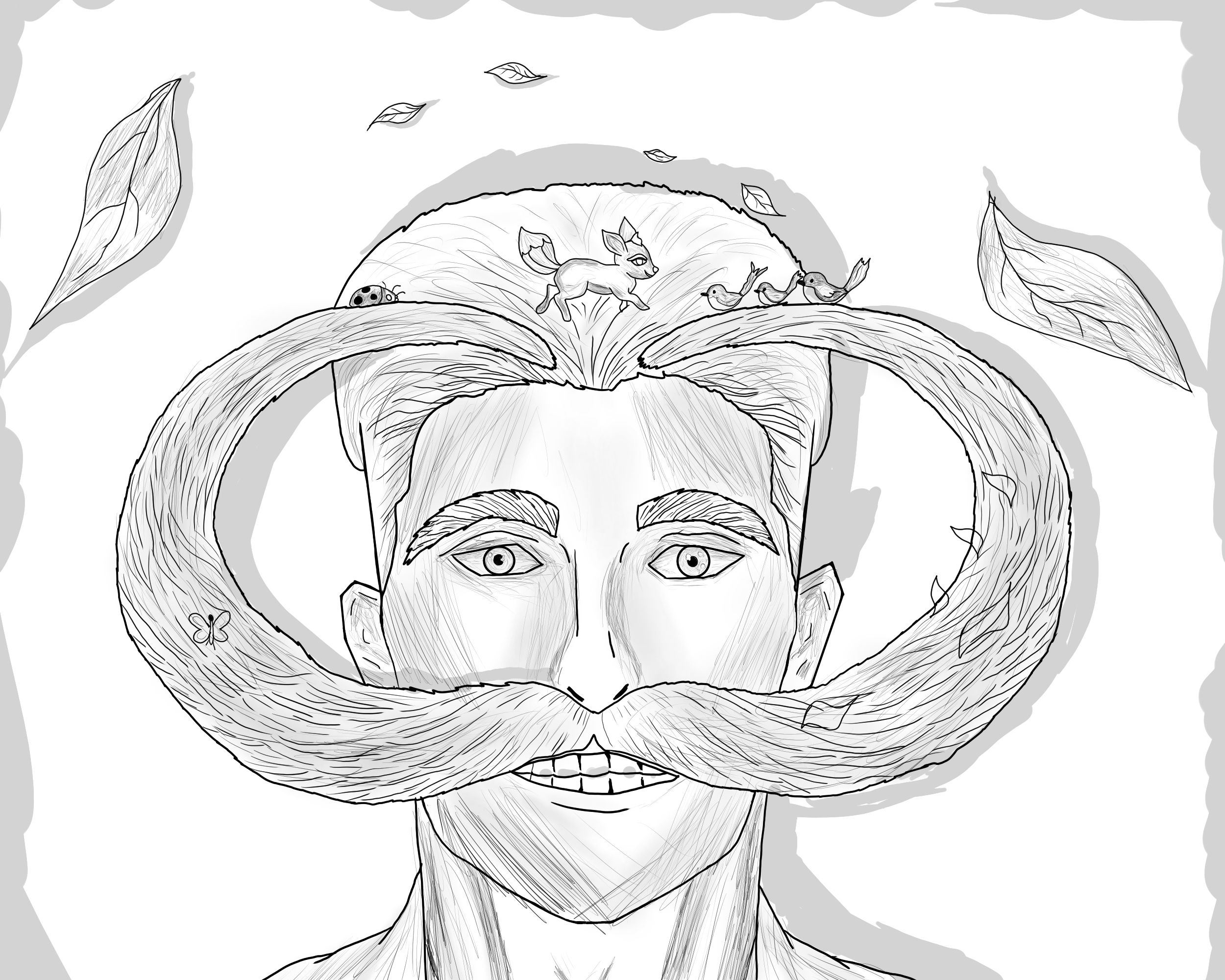 7.png