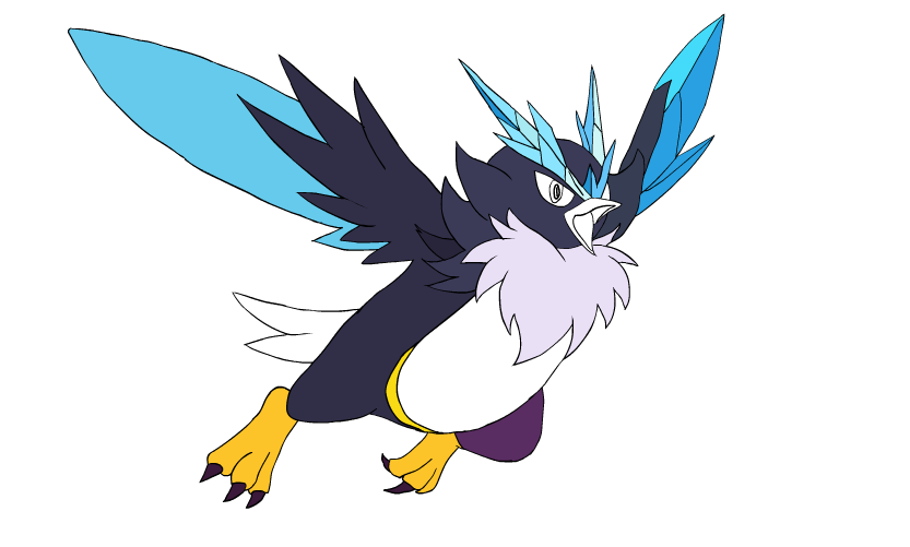 step 6.png