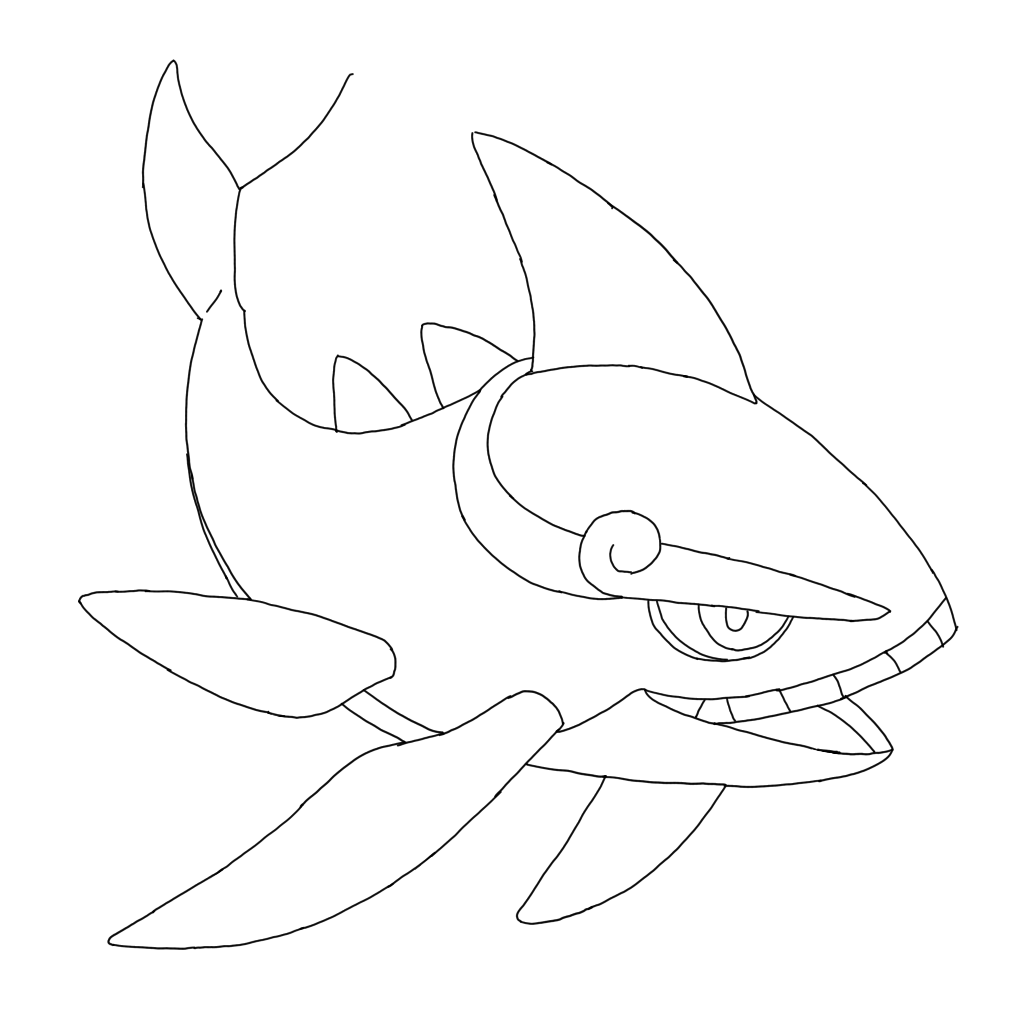 step 1.png