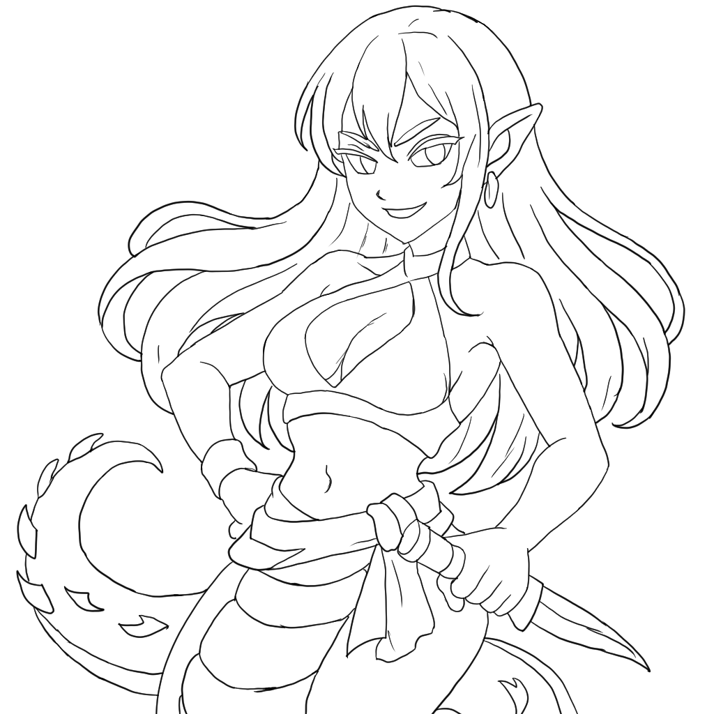 step 1.png
