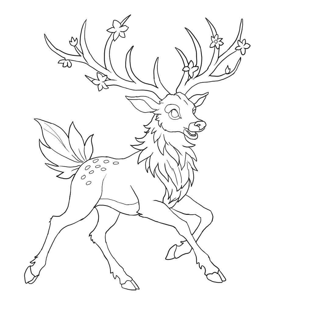 step 1.png