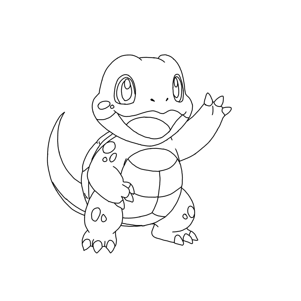 step 1.png