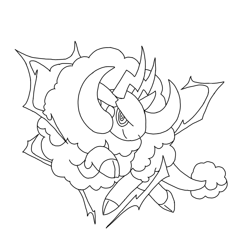 step 1.png
