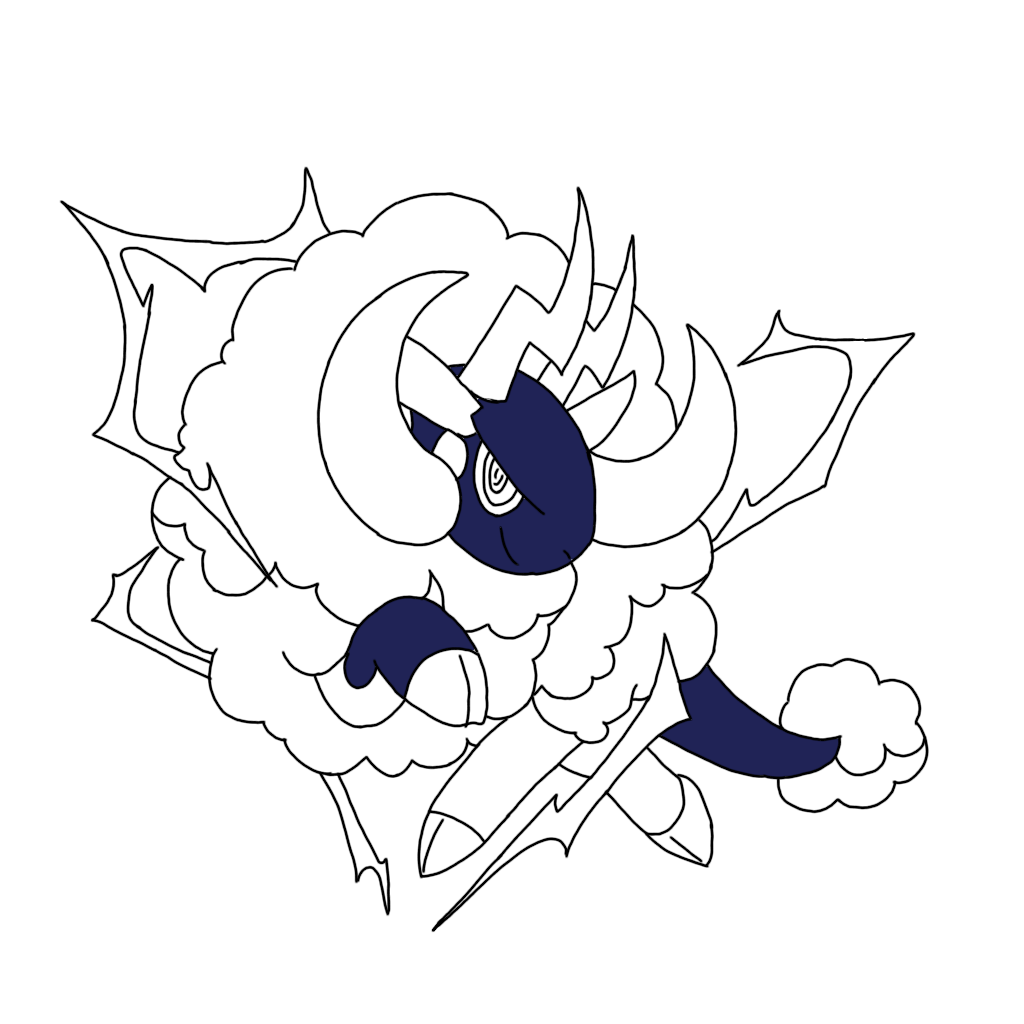 step 2.png