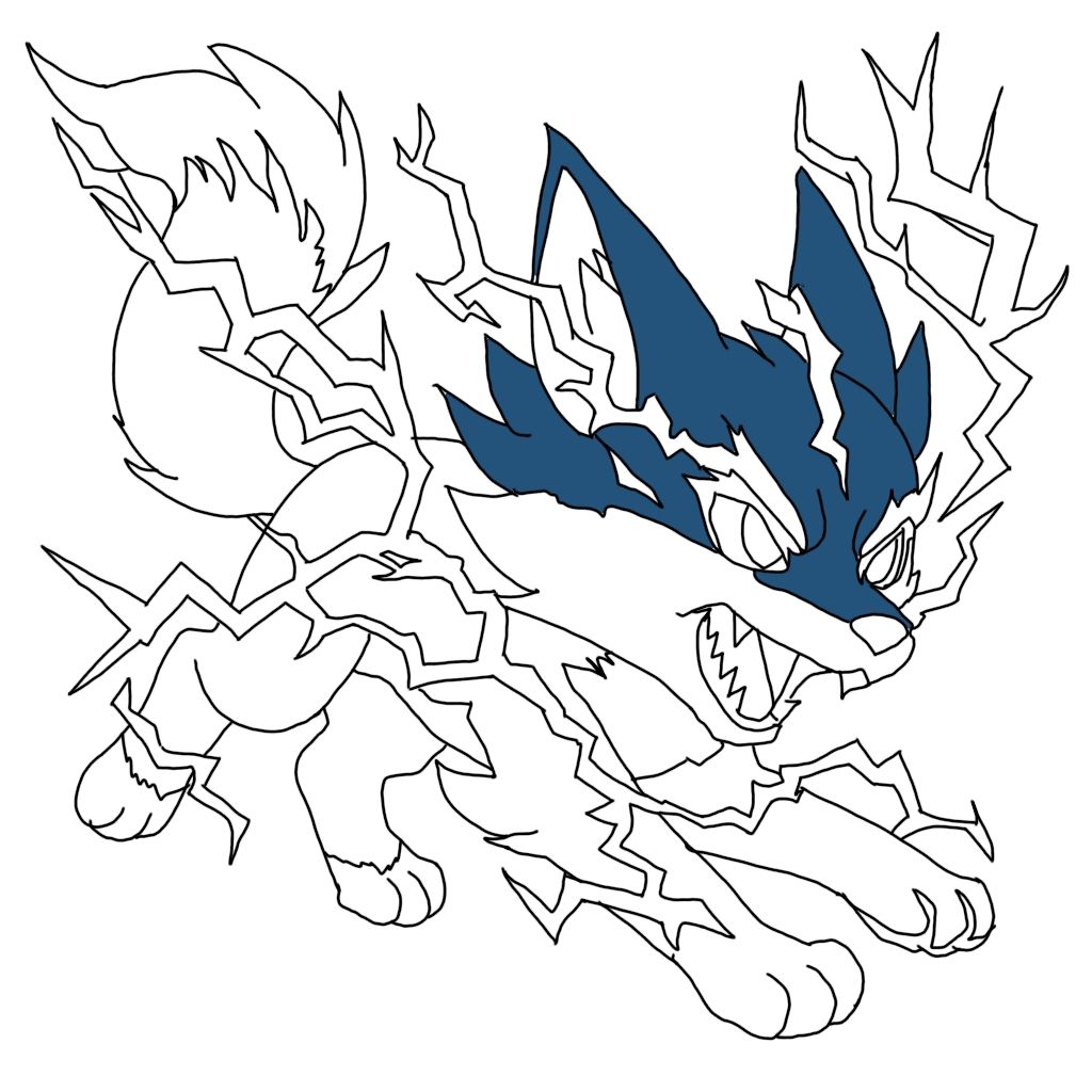 step 2.jpg