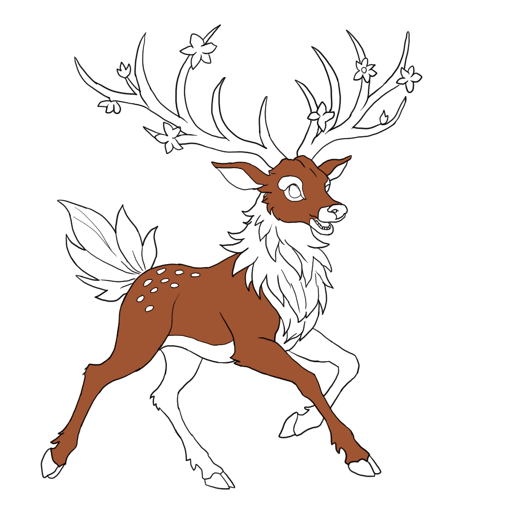 step 2.png