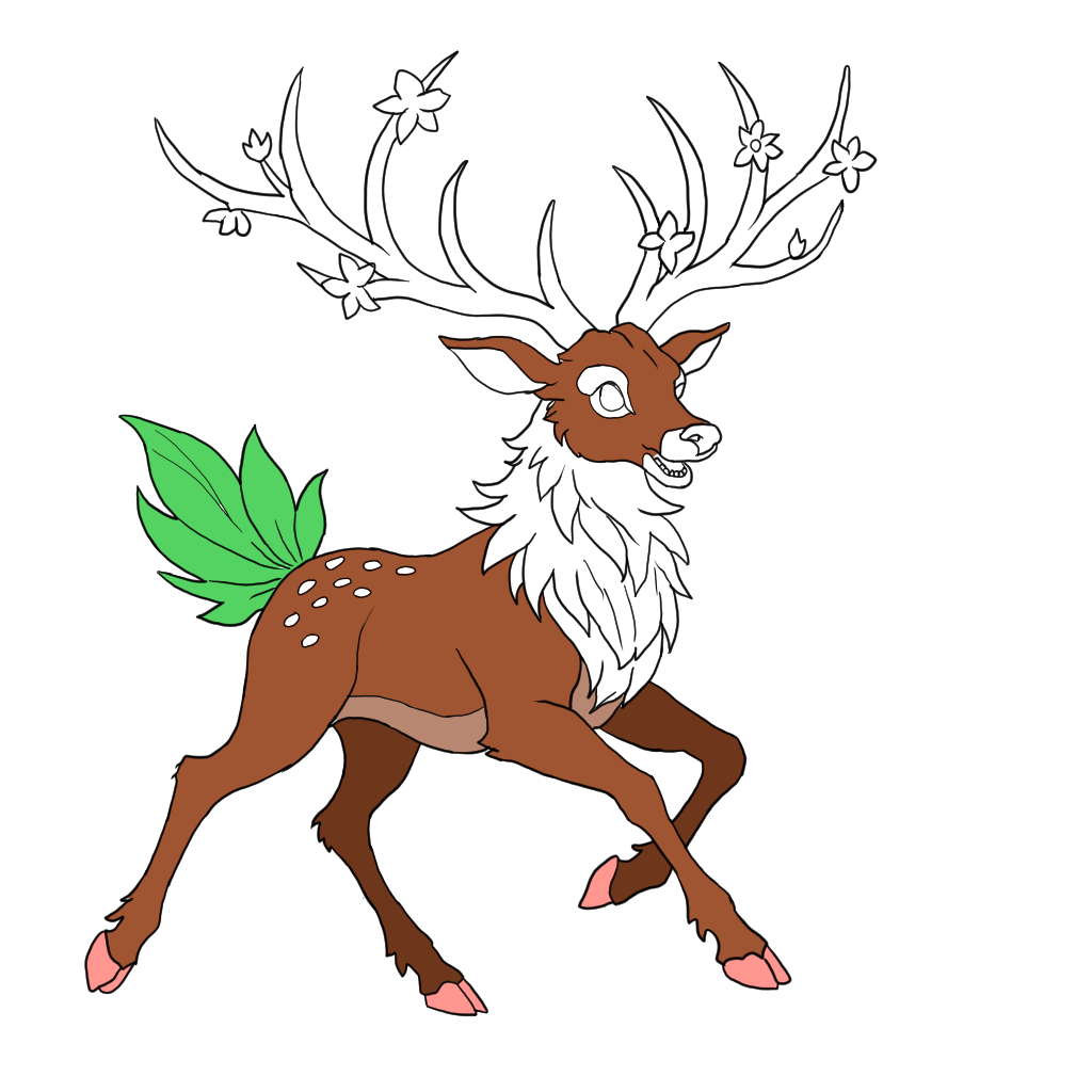 step 4.png