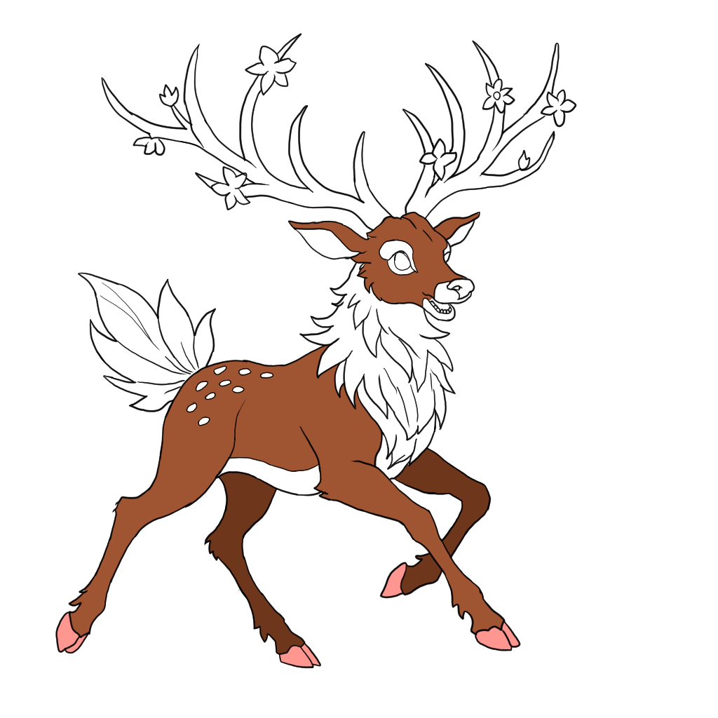 step 3.png