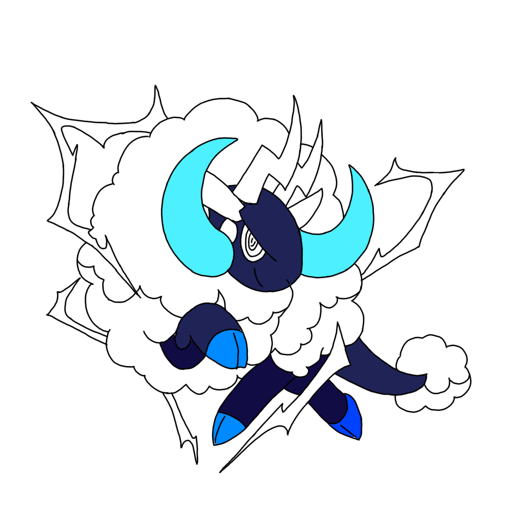 step 3.png