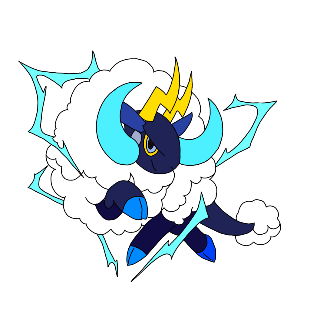 step 5.png