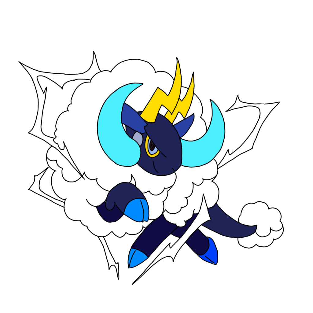 step 4.png