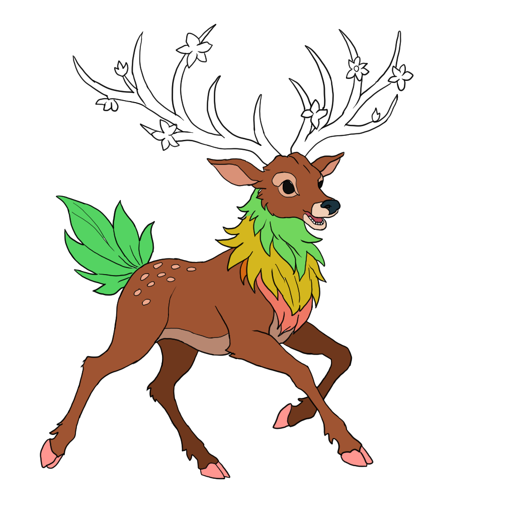 step 6.png