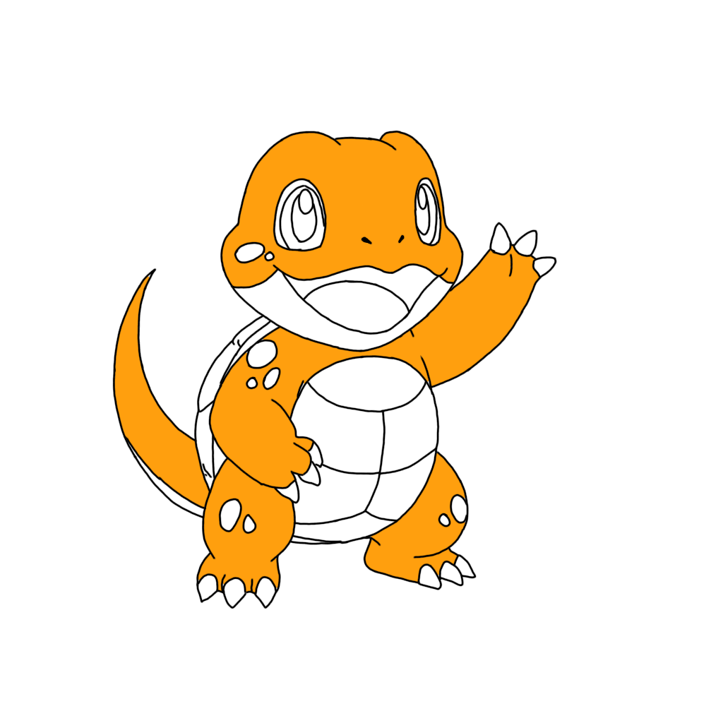 step 4.png