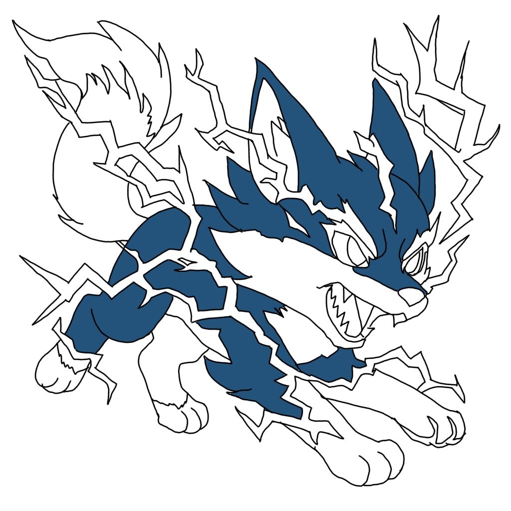 step 3.jpg