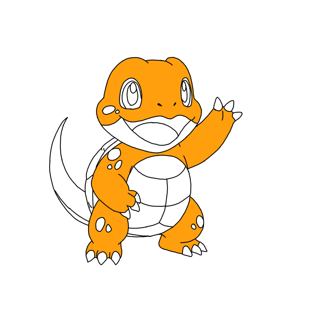 step 3.png