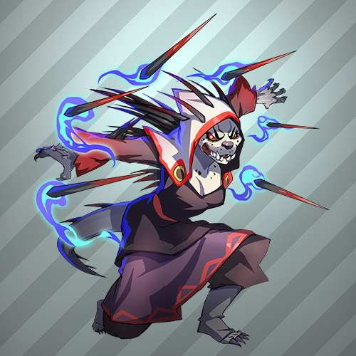 Quillstorm Mage.jpg
