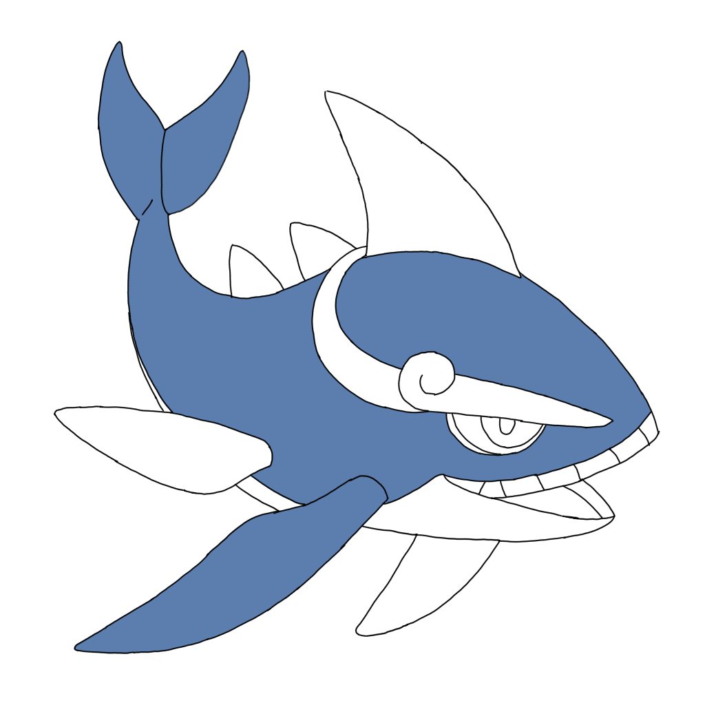 step 3.png
