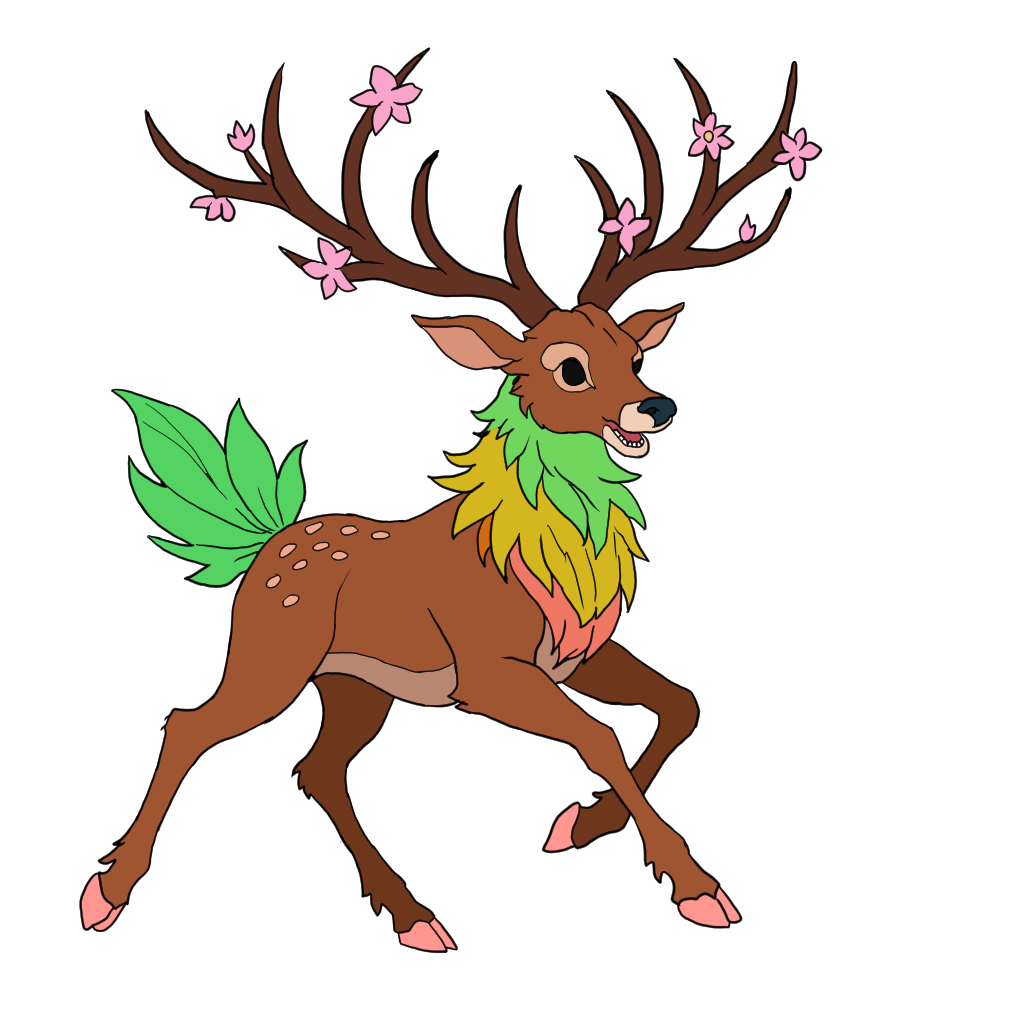 step 8.png