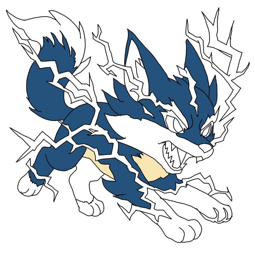 step 4.jpg