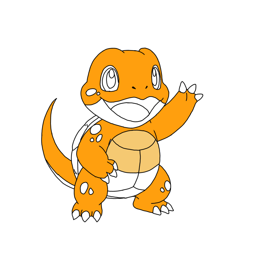 step 5.png