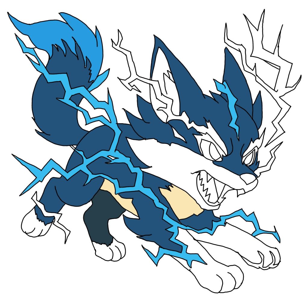step 6.jpg