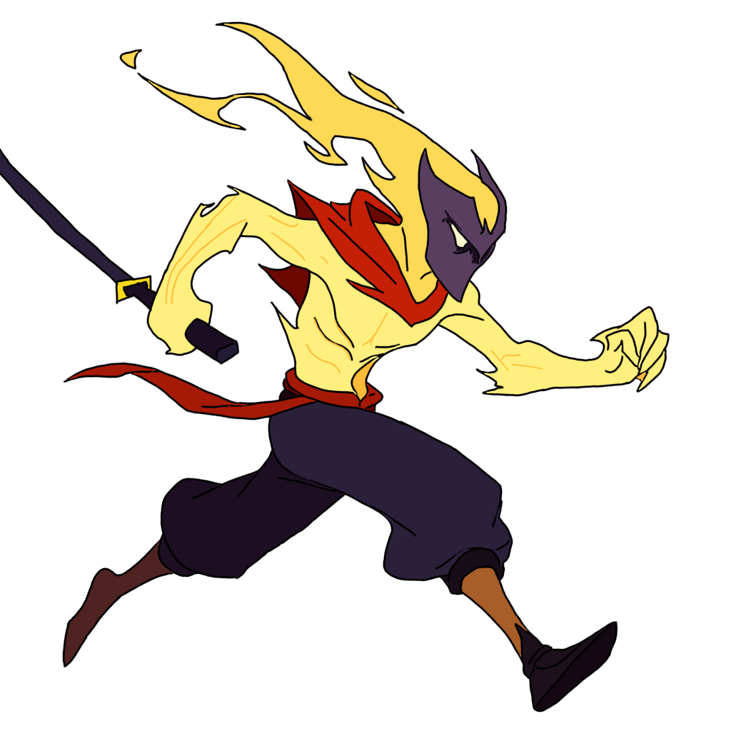 step 7.png