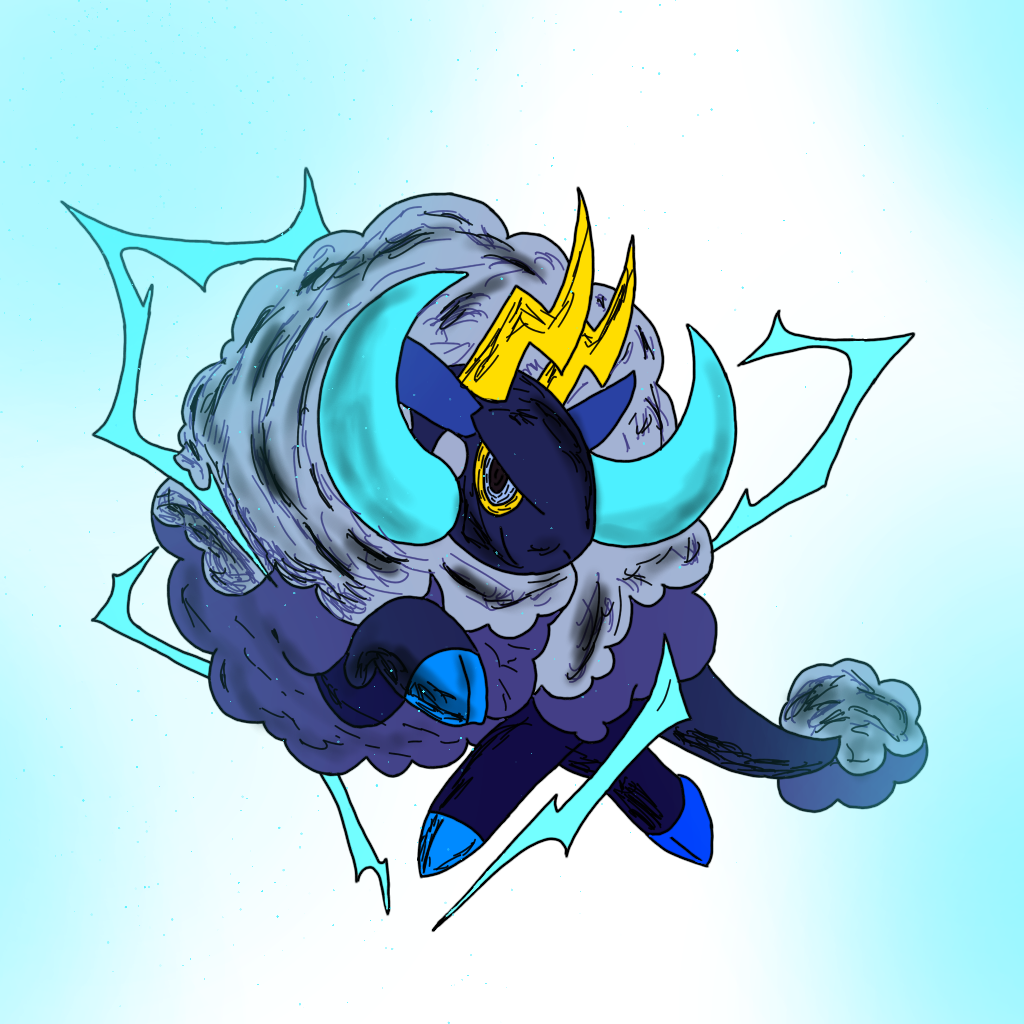 step 8.png