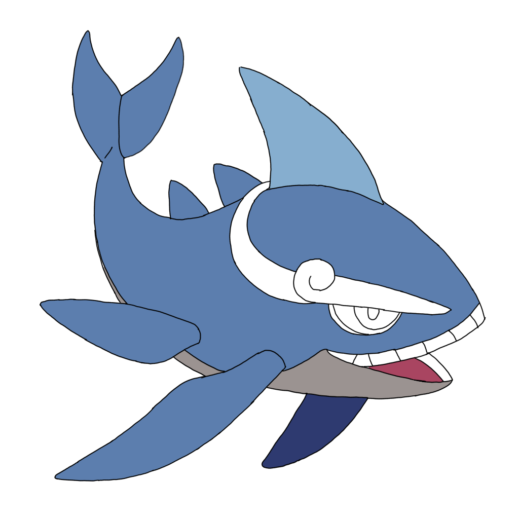 step 5.png
