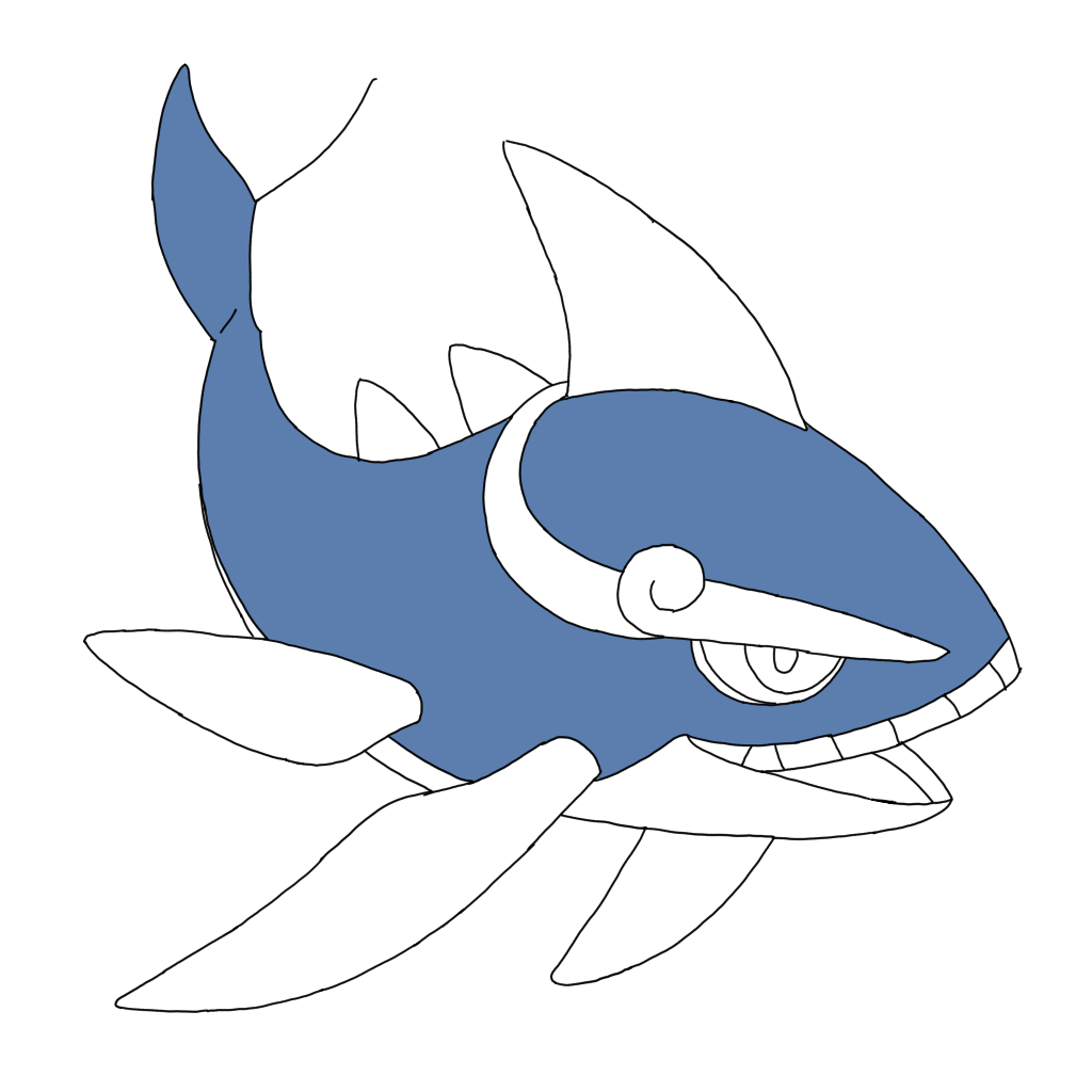 step 2.png
