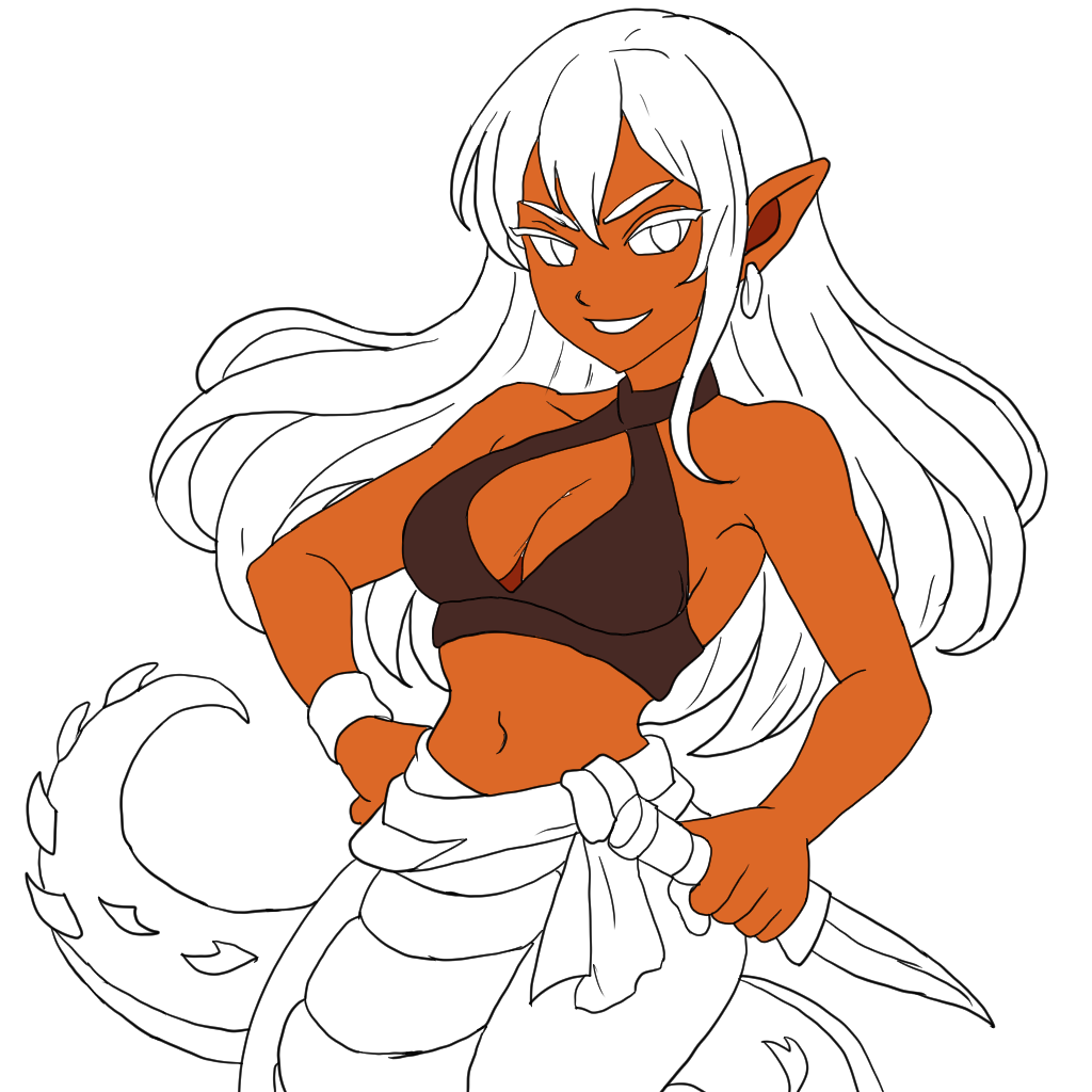 step 3.png