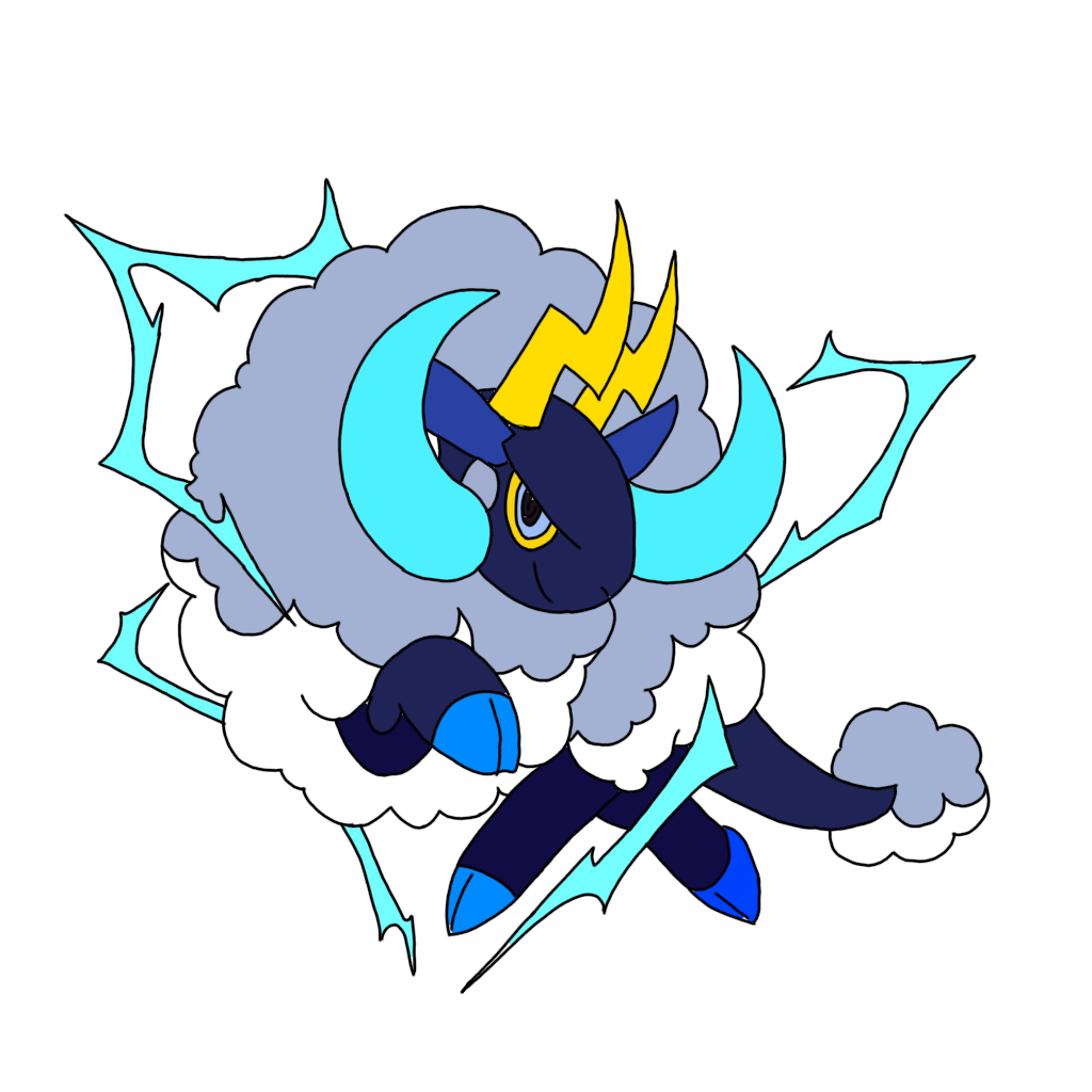 step 6.png