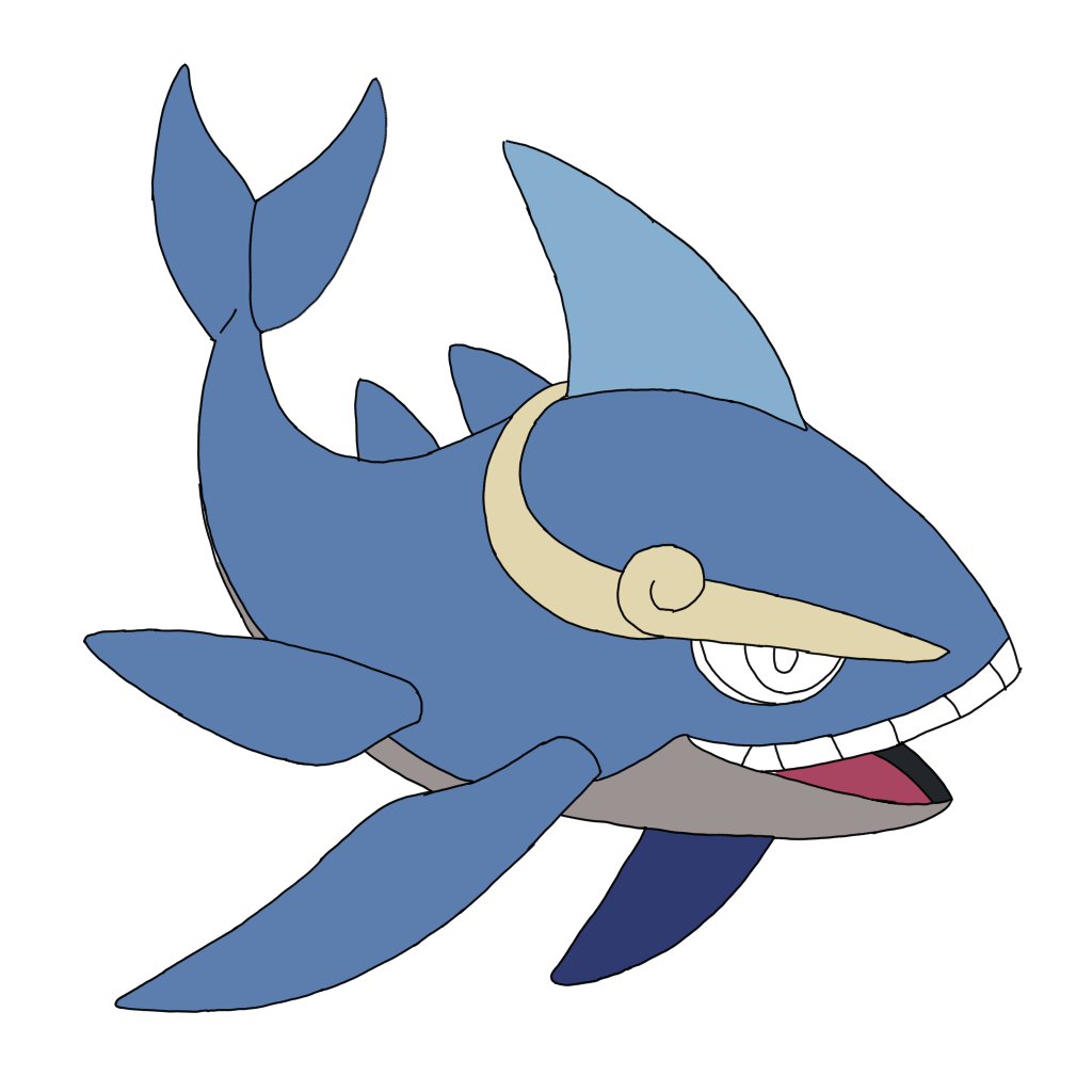 step 6.png