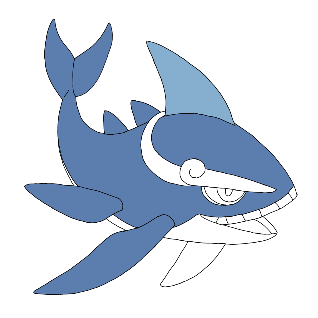 step 4.png