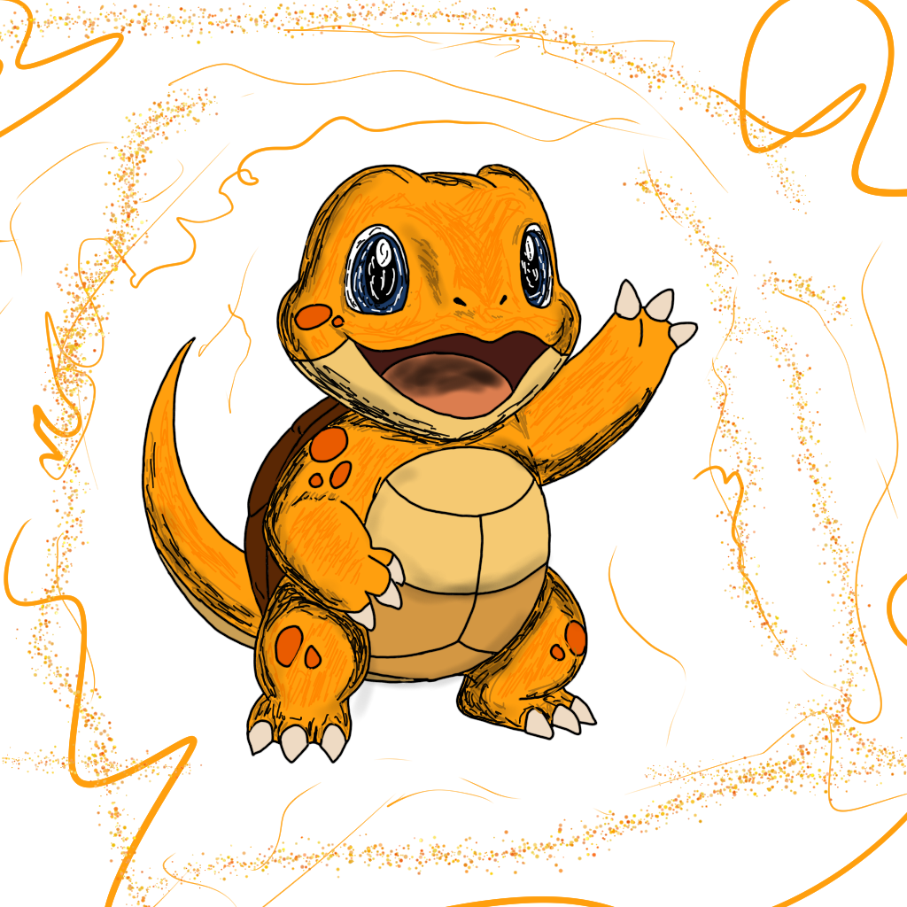step 9.png