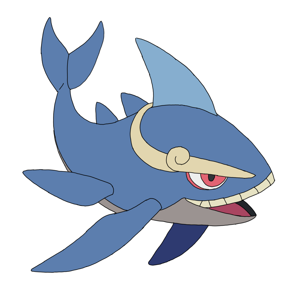 step 7.png