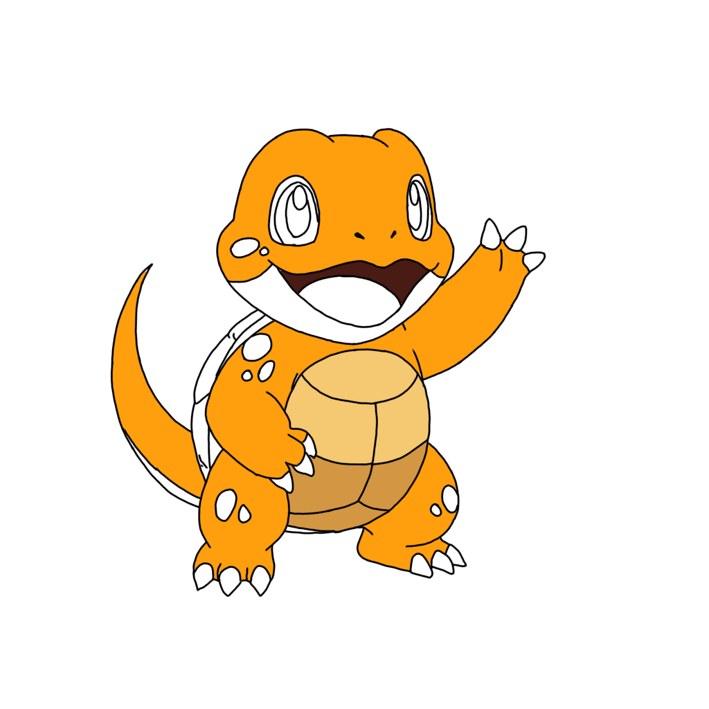 step 6.png