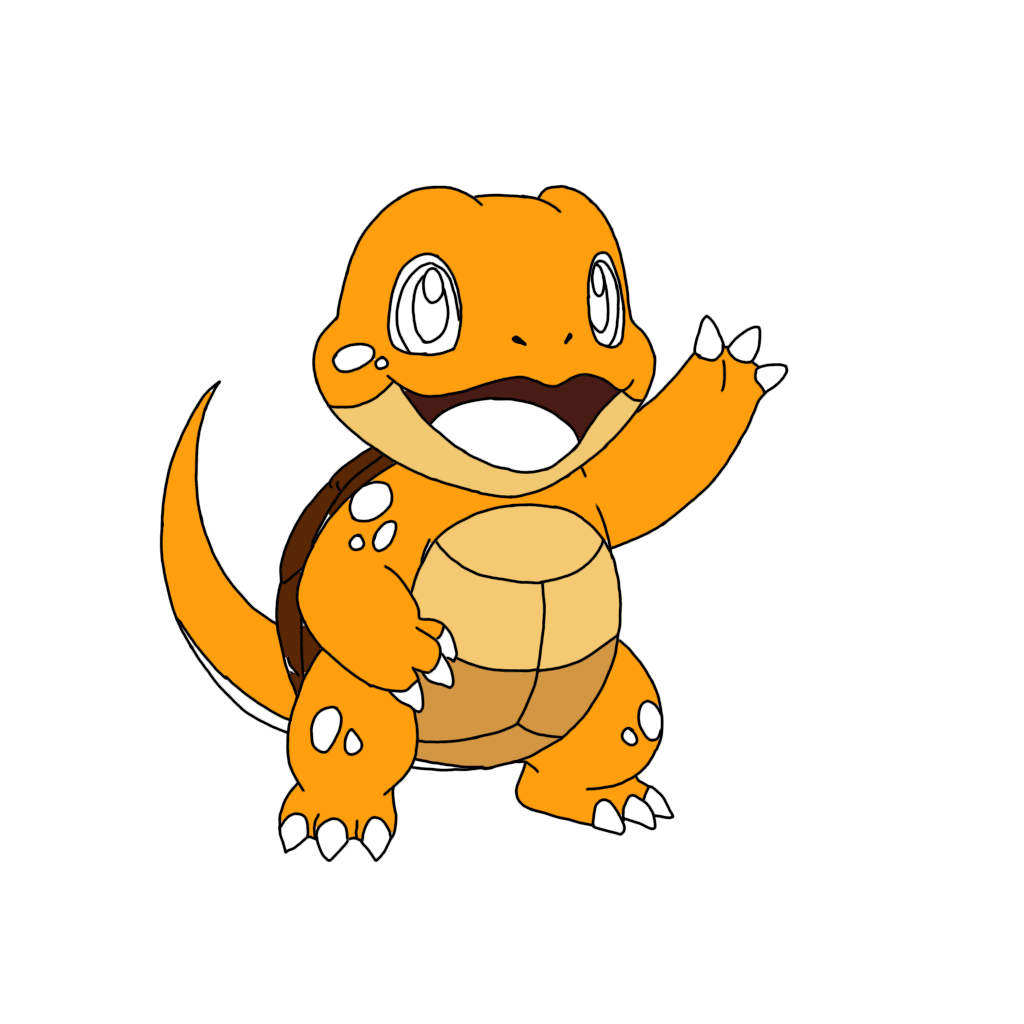 step 7.png