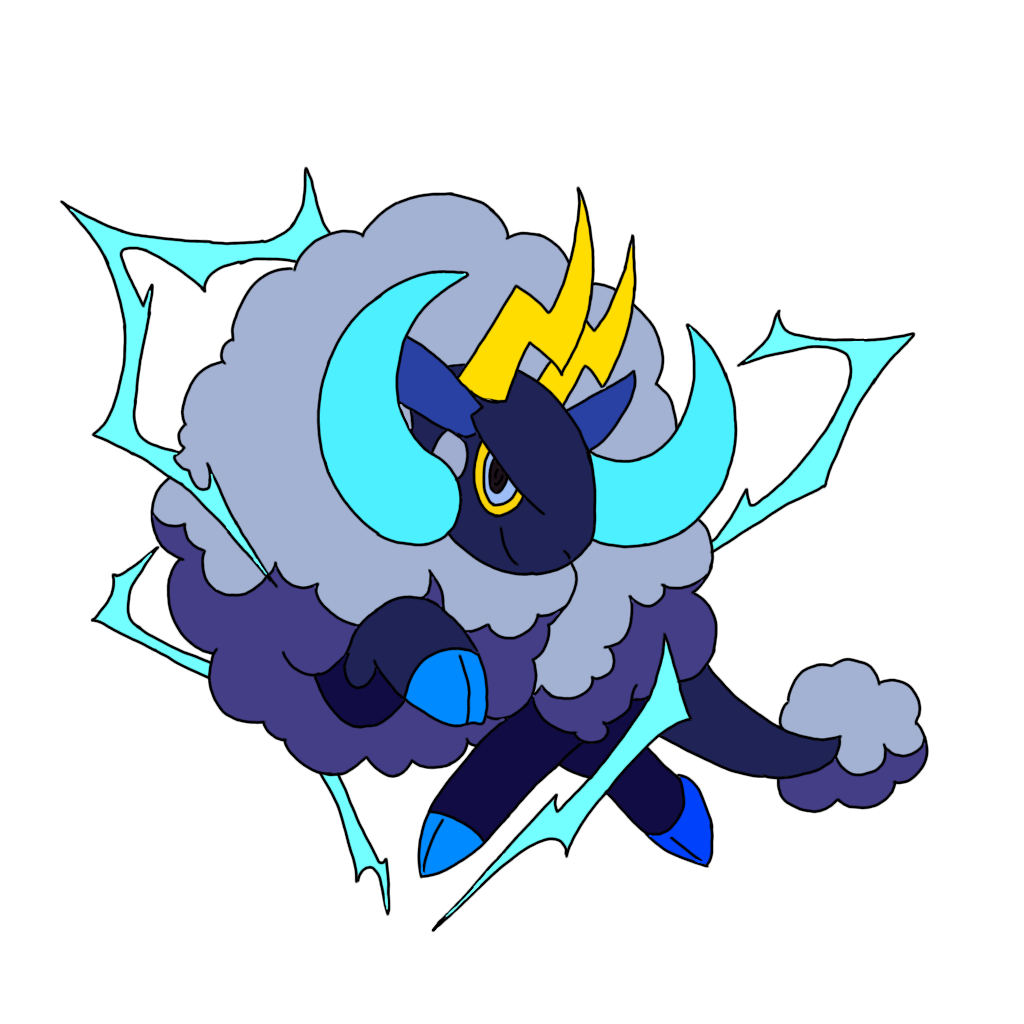 step 7.png