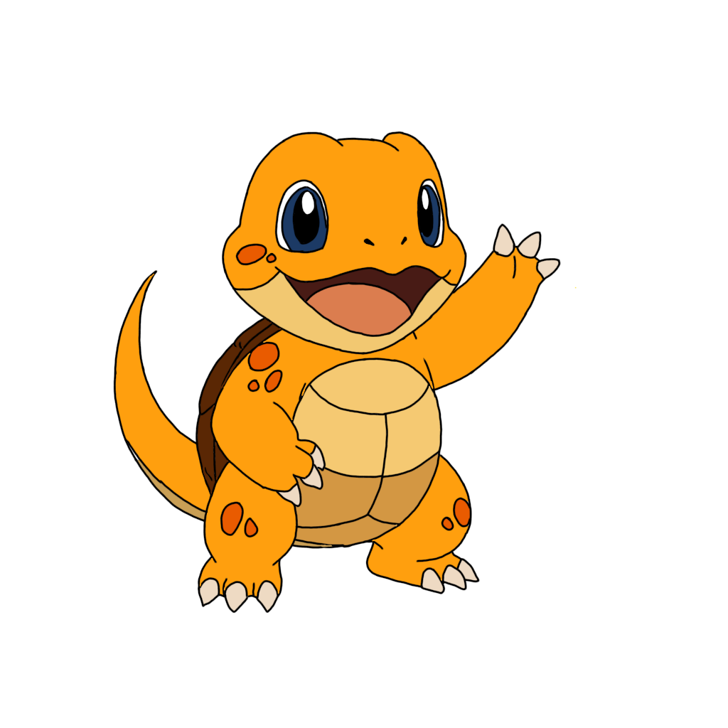 step 8.png