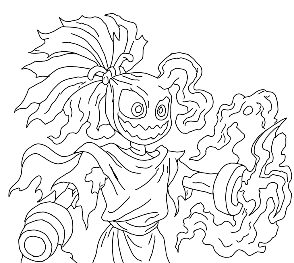 step 1.png