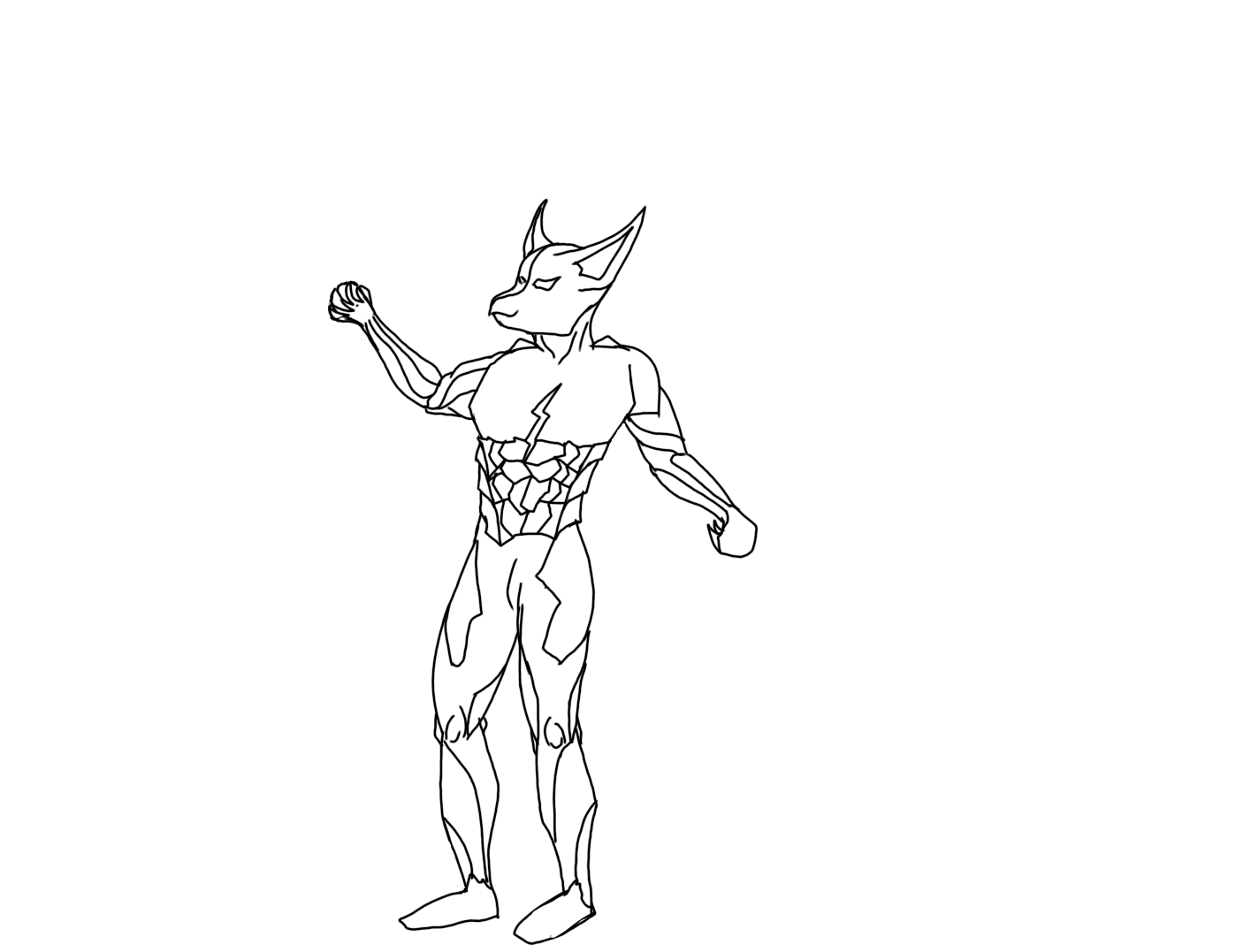 step 2.png