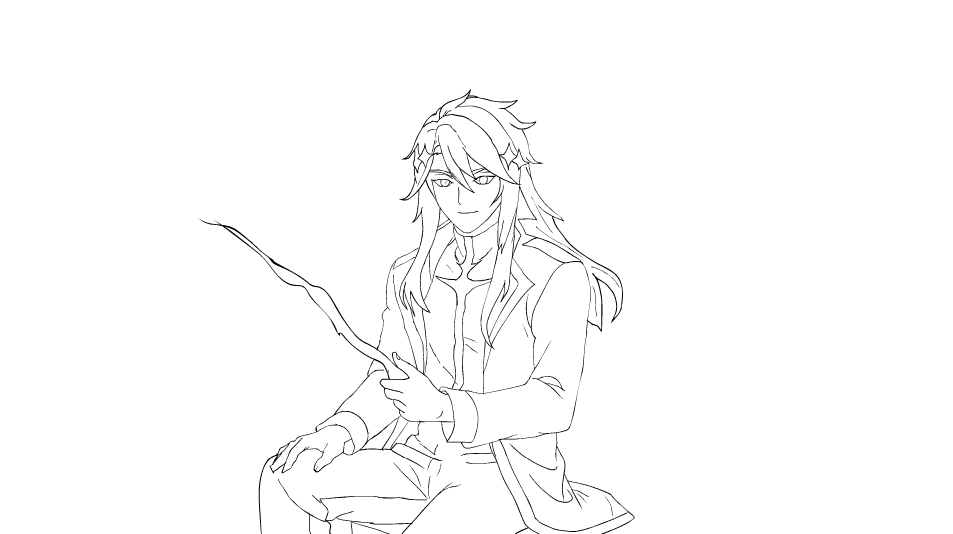 step 1.png