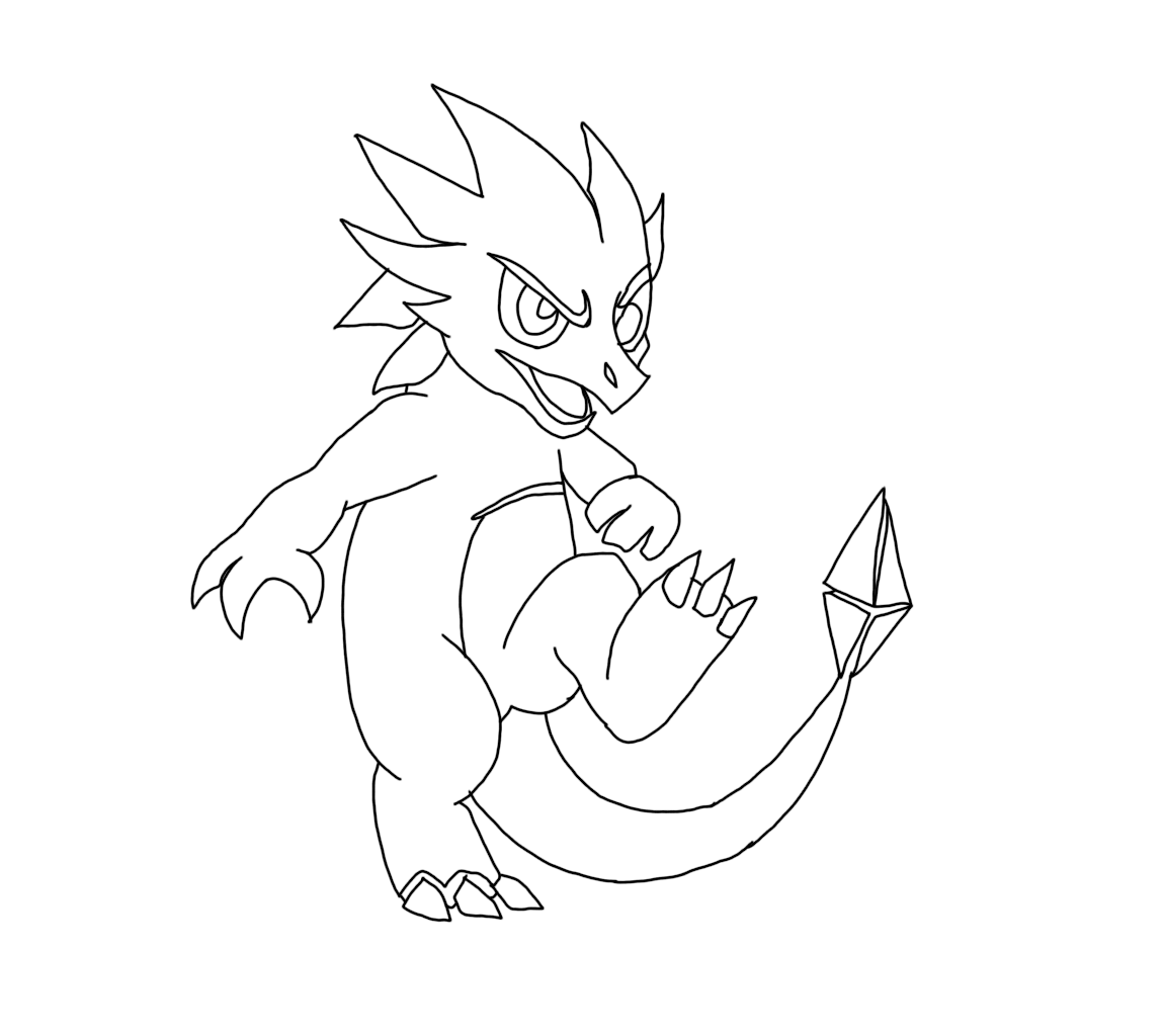 step 1.png