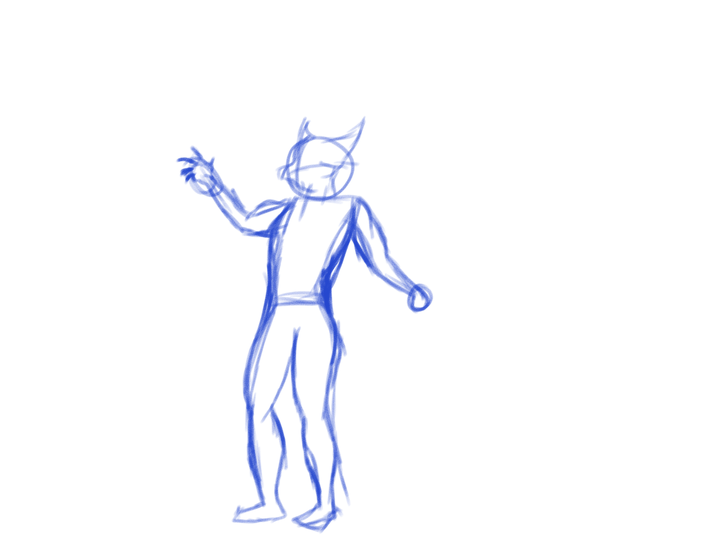 step 1.png