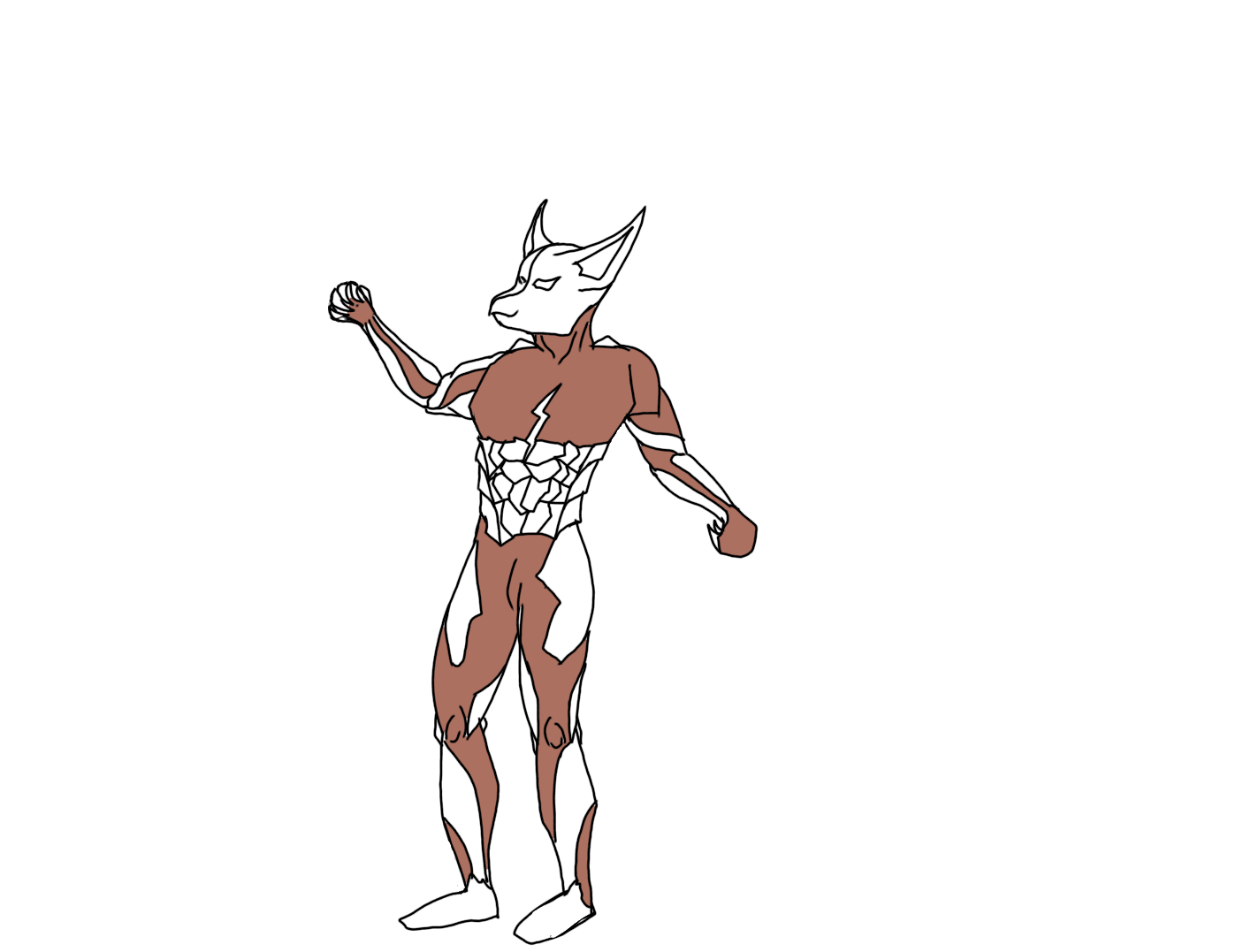step 4.png
