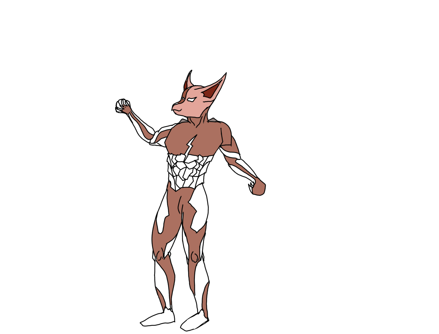 step 5.png
