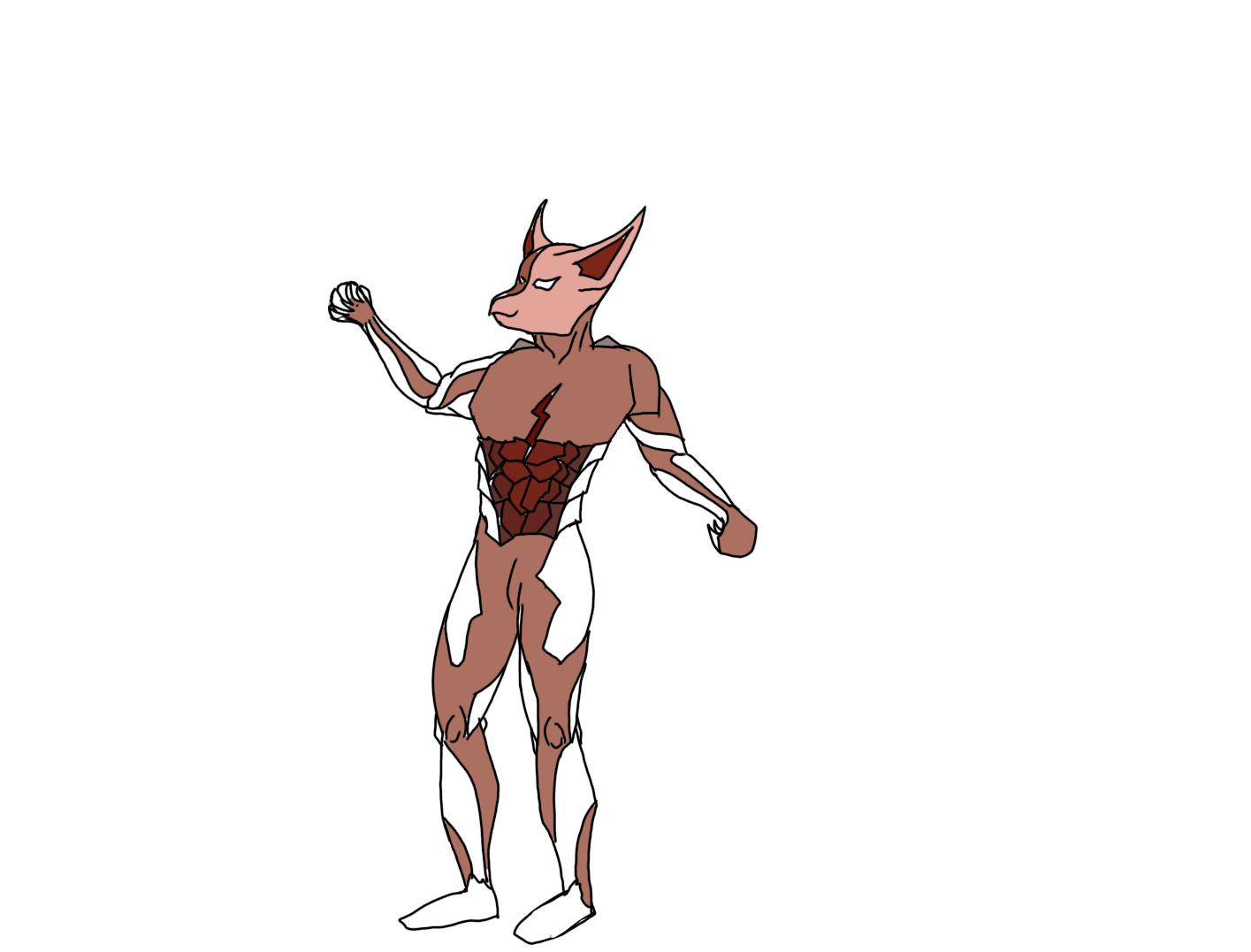 step 6.png