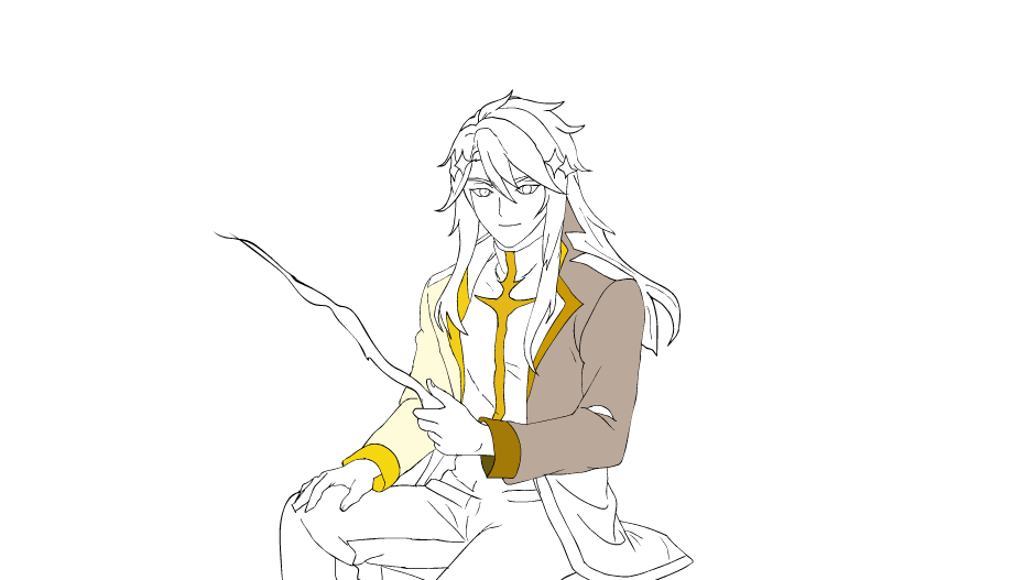 step 3.png
